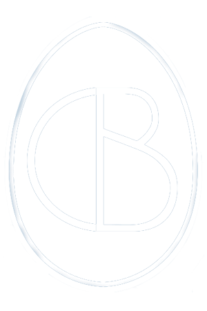 CB Swirl