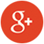 Google+